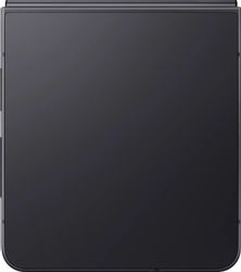 6.9" Смартфон Samsung Galaxy Z Flip7 12/256Gb,  SM-F766B,  черный