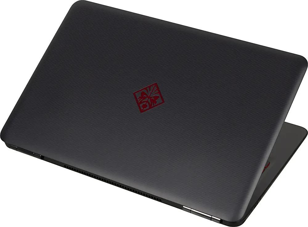 Omen i5 6300hq best sale