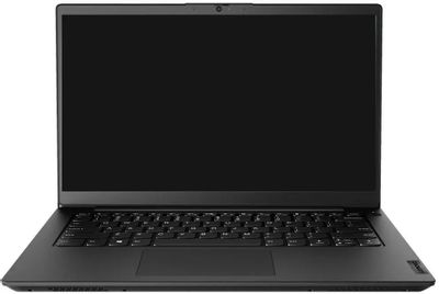 Ноутбук Lenovo K14 Gen 1 21CSS1BK00, 14", IPS, Intel Core i7 1165G7 2.8ГГц, 4-ядерный, 8ГБ DDR4, 512ГБ SSD,  Intel Iris Xe graphics, без операционной системы, черный