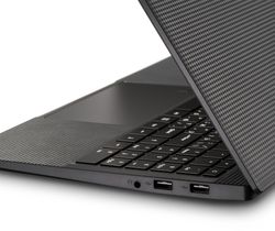 Ноутбук AZERTY Story RB-1562, 15.6", IPS, Intel Celeron J4105, 4-ядерный, 8ГБ 128ГБ SSD, Intel UHD Graphics 600, серый