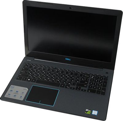 DELL G3 3579 G315 7053 15.6