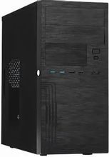 Компьютер RDW COMPUTERS Optimal BC AMD Ryzen 5 5600G, DDR4 8ГБ, 240ГБ ...