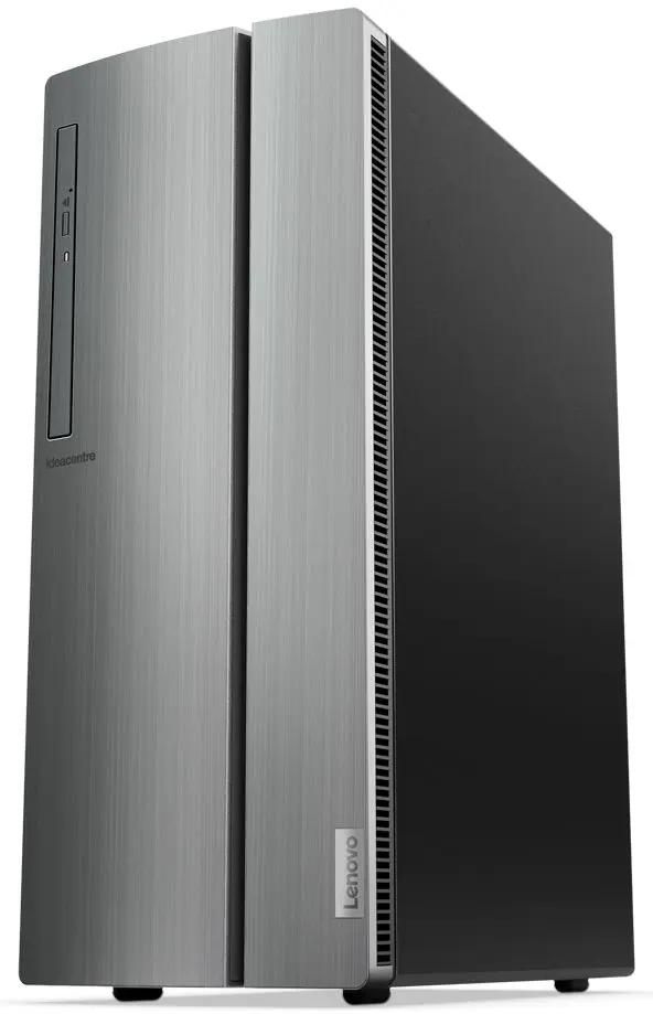Intel core i3 8100 gtx 1050 ti sale