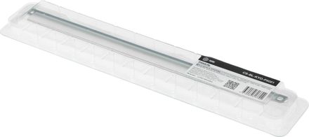 Ракель Cactus CS-BL-KYO-P5021 (DK-5230/DK-5240-blade) для Ecosys P5021/P5026/M5521/M5526