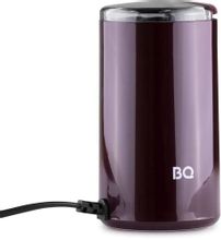 Кофемолка BQ CG1001, коричневый [shg266] – купить в Ситилинк | 1892021