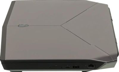 ALIENWARE 15 R2 15.6