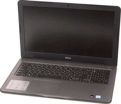 Dell inspiron 15 2025 i5 7200u