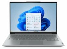 Изображение товара Ноутбук Lenovo 14" IPS Core i5 12 ядер 16 ГБ SSD Windows 11 Изображение товара Ноутбук Lenovo 14" IPS Core i5 12 ядер 16 ГБ SSD Windows 11