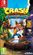 Изображение товара Игра Nintendo Crash Bandicoot N. Sane Trilogy, для  Nintendo Switch,  английская версия