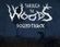 Изображение товара Дополнение к игре FULQRUM PUBLISHING Through the Woods - Soundtrack, для  ПК,  регион: Россия,  английская версия