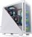 Изображение товара Корпус ATX Thermaltake Divider 300 TG ARGB, Midi-Tower, без БП,  белый [ca-1s2-00m6wn-02]