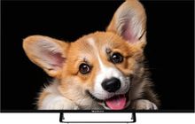 Изображение товара 43 Телевизор TOPDEVICE TDTV43CS03U 4K Ultra HD Смарт ТВ Android HDR