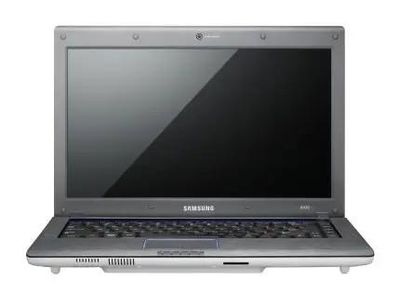 Samsung NP R430 JS04 NP R430 JS04RU 14