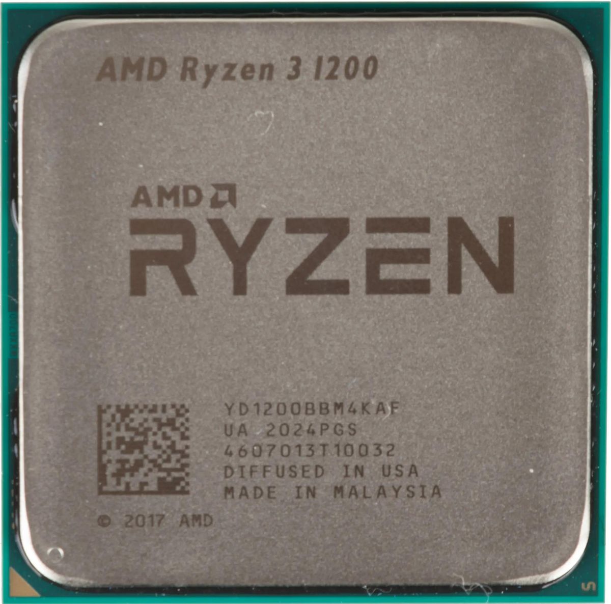 Amd Ryzen 1200 Vs I3 7100 Cpu Ryzen Vs Core I3 Ryzen Vs Intel I3 11th