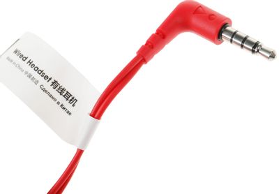 Jbl c50hi wired headset online