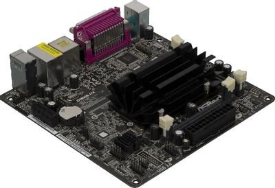 Asrock d1800b best sale