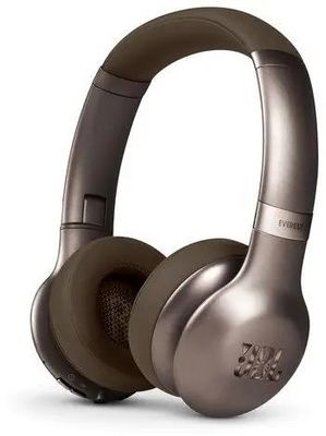 Jbl everest bluetooth headphones 2025
