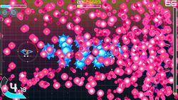 Игра CHORUS WORLDWIDE Star Hunter DX, для ПК, регион: Россия, Весь мир