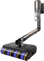Вертикальный пылесос (handstick) DREAME AquaCycle Pro, серый