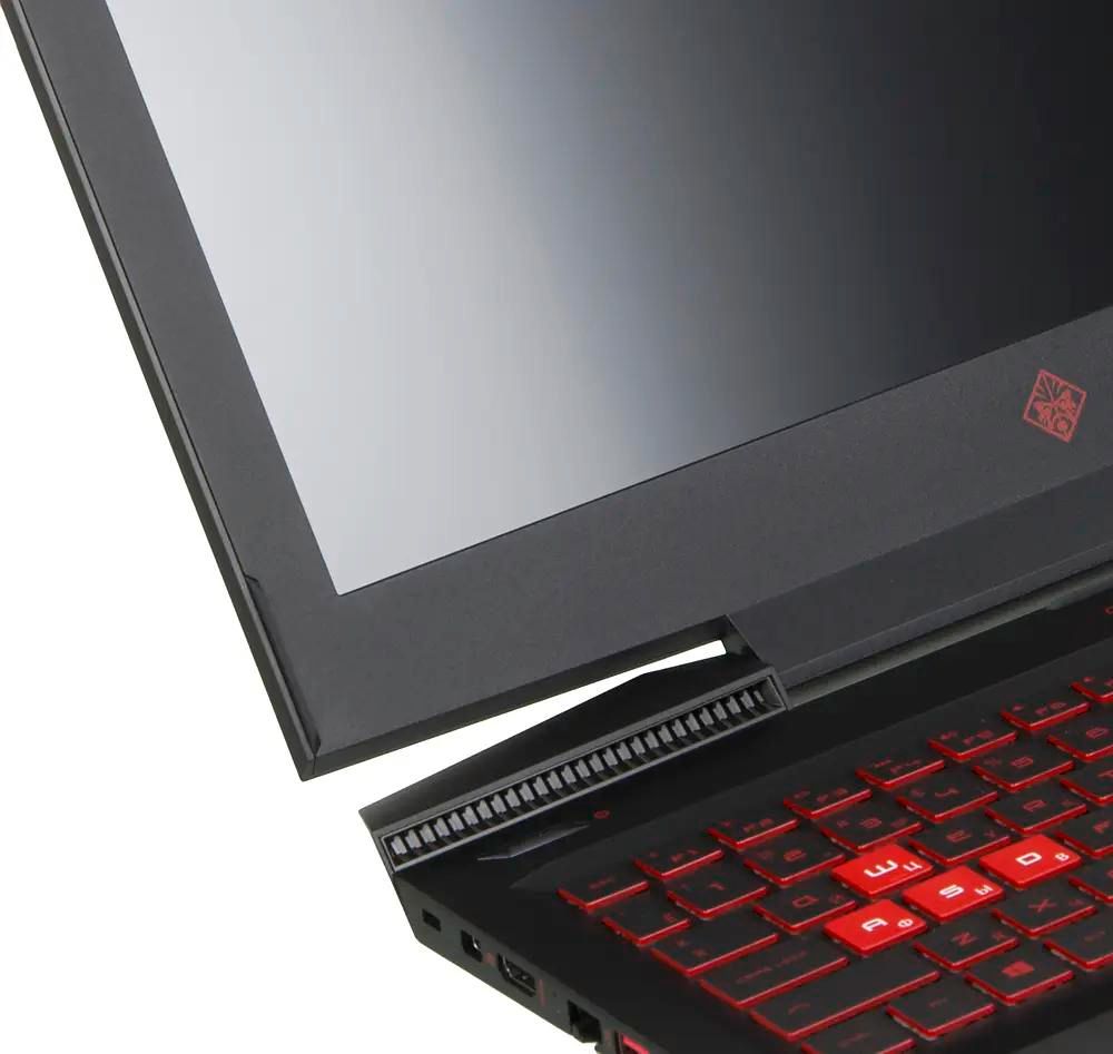 HP Omen 15 ce035ur 15.6