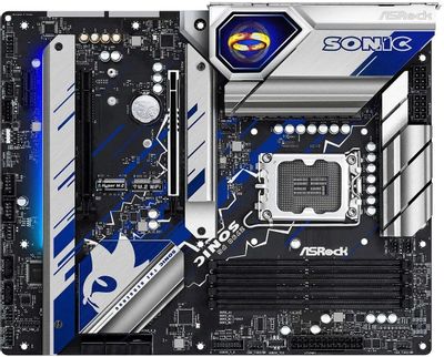 ASROCK デスクトップパソコン Office/M.2SSD250gb/16g ASRock アスロック DeskMini X300 (DeskMini X300/B/BB/BOX/JP