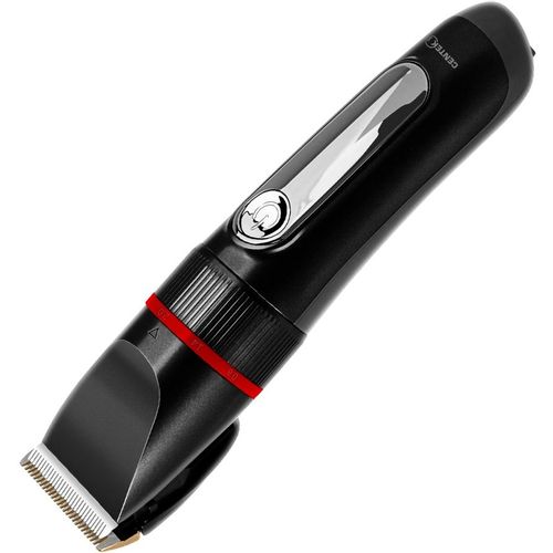 Машинка для стрижки CENTEK CT-2101 черный — цена и наличие Машинка для стрижки CENTEK CT-2101 черный