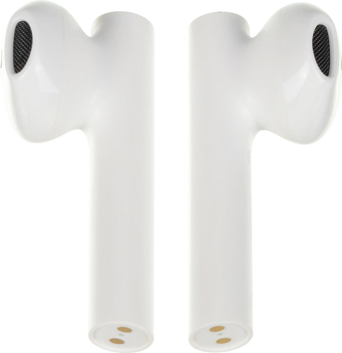 Xiaomi Mi True Wireless Earphones 2S Bluetooth twsej07wm bhr4208gl 1420437