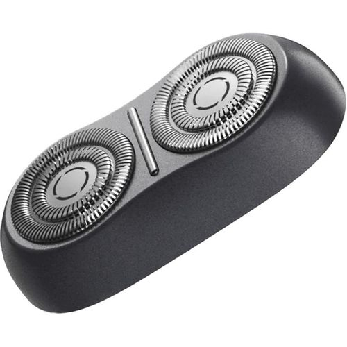 Сменная головка Xiaomi S200 [bhr9532gl]