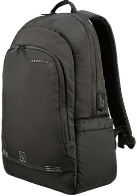 Tucano forte best sale