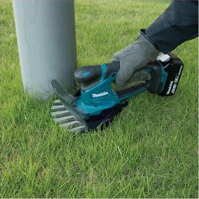 Makita DUM604Z 1644022