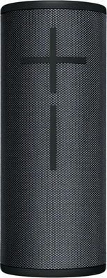 Logitech Ultimate Ears BOOM 3 25