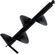 Изображение товара Бур для мотобуров Huter AG-300 [70/13/6]