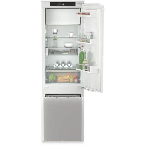 Встраиваемый холодильник Liebherr IRCe 5121, 271л, 177.2см