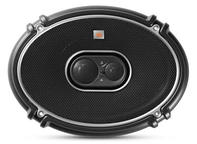 Jbl deals gto 6x9