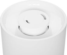 Увлажнитель воздуха ультразвуковой Xiaomi Humidifier 2 Lite,  4л,  белый