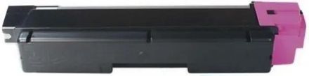 Картридж Kyocera TK-5270M, пурпурный / 1T02TVBNL0