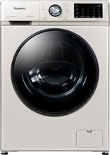 Стиральная машина Бирюса WM-SL814/15 B, с фронтальной загрузкой, с ...