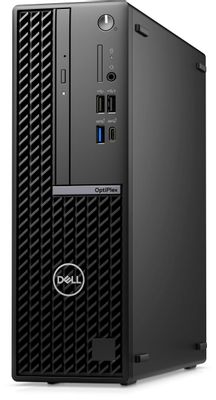 Dell optiplex 7010 outlet ssd