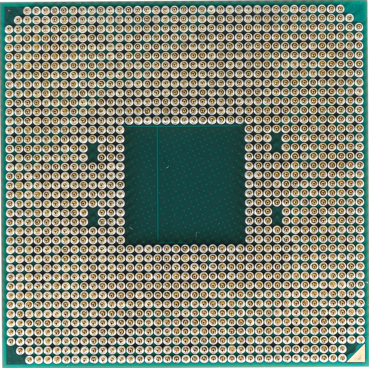 Процессор AMD Ryzen 5 3600, AM4, OEM (100-000000031) купить в