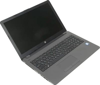 Hp i36006u new arrivals
