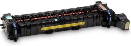 Комплект HP 4YL17A для CLJ Enterprise M856dn/M856x/M776z/M776zs