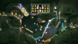 Игра TEAM 17 Yoku's Island Express, для  ПК,  регион: СНГ