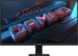 27" Монитор Gigabyte GS27QA, 2560x1440