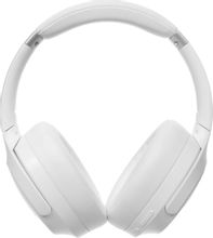 Изображение товара Наушники Honor Choice Headphones ROS-ME01 беспроводные накладные Bluetooth IPX5 белый