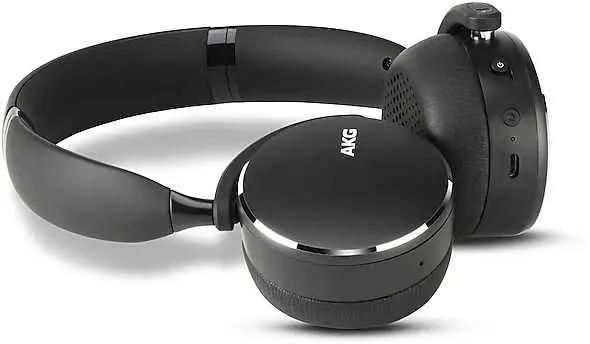 Samsung akg y500 outlet