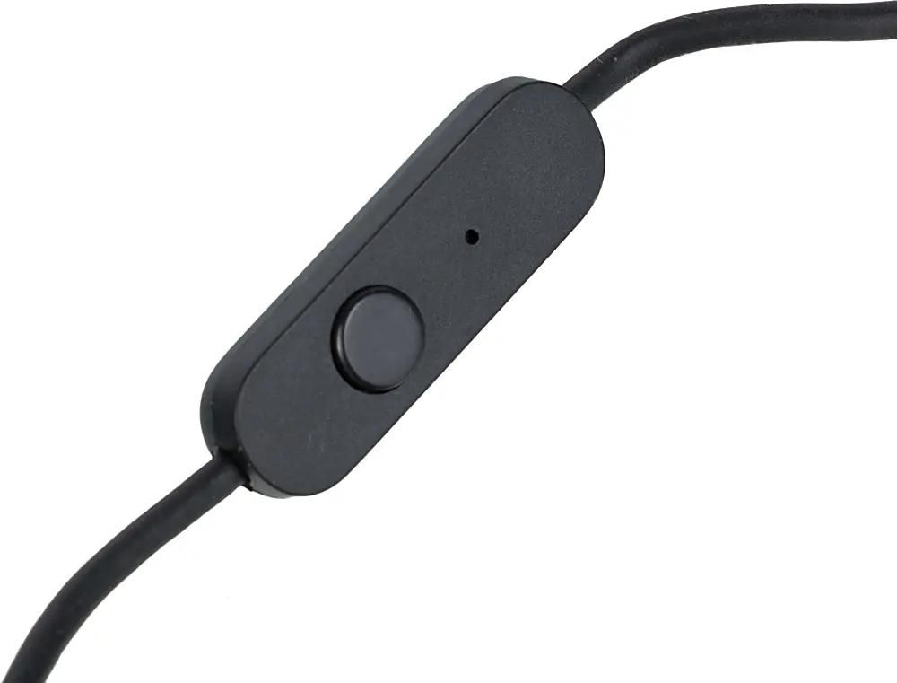 Jbl100si shop