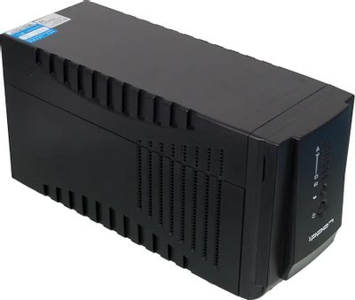 Ippon Smart Power Pro 2000 2000 A 573256 573256 2