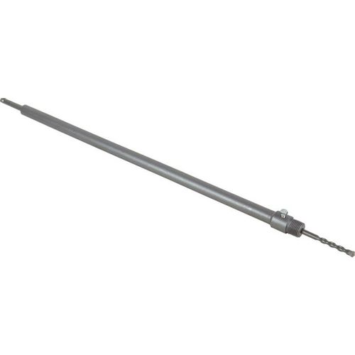 Адаптер для коронок STURM! 9018-SDS-Plus600