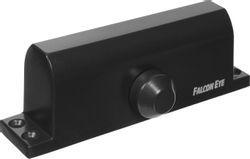 Доводчик двери Falcon Eye FE-B4W, бронза