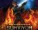Изображение товара Игра FROZENBYTE Shadowgrounds: Survivor, для ПК, регион: Россия,СНГ, английская версия